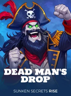 Dead Man's Drop